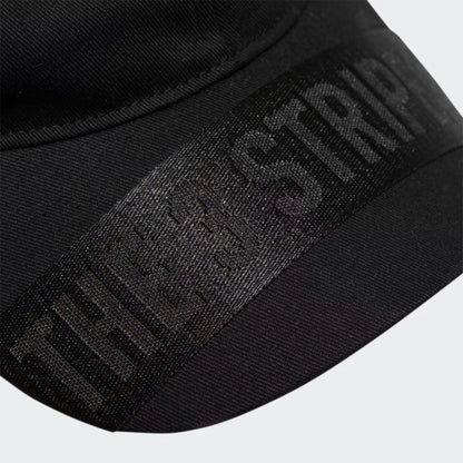 ADIDAS HN CAP