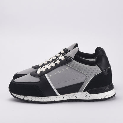 VO7 FOOTWEAR