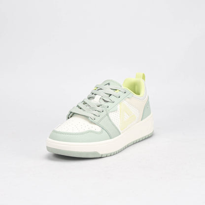 PEAK SHOES