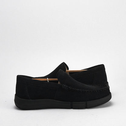 GEOX U ADACTER M B - SUEDE U3646B00022-C6009