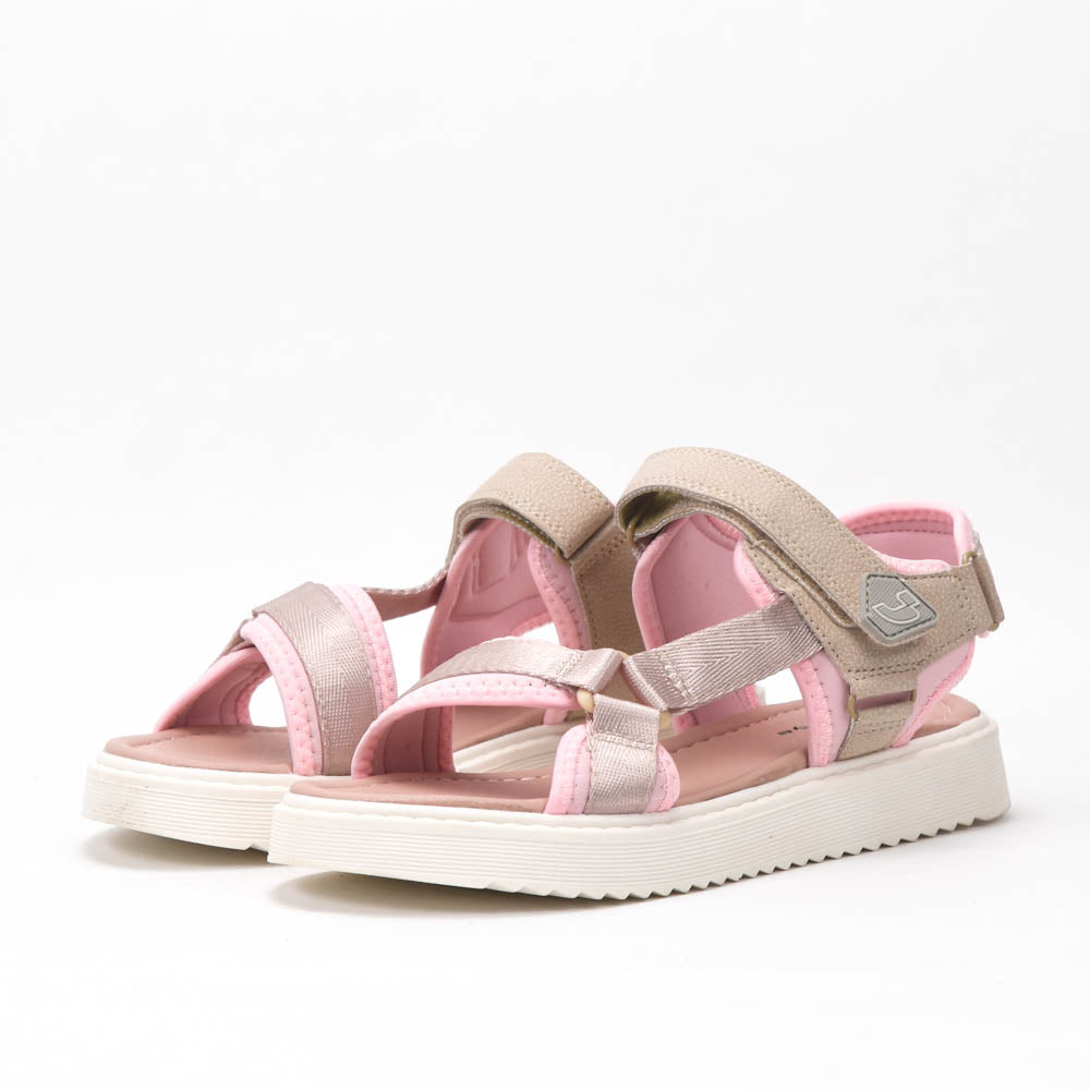 Safety Jogger Sandales Femme
