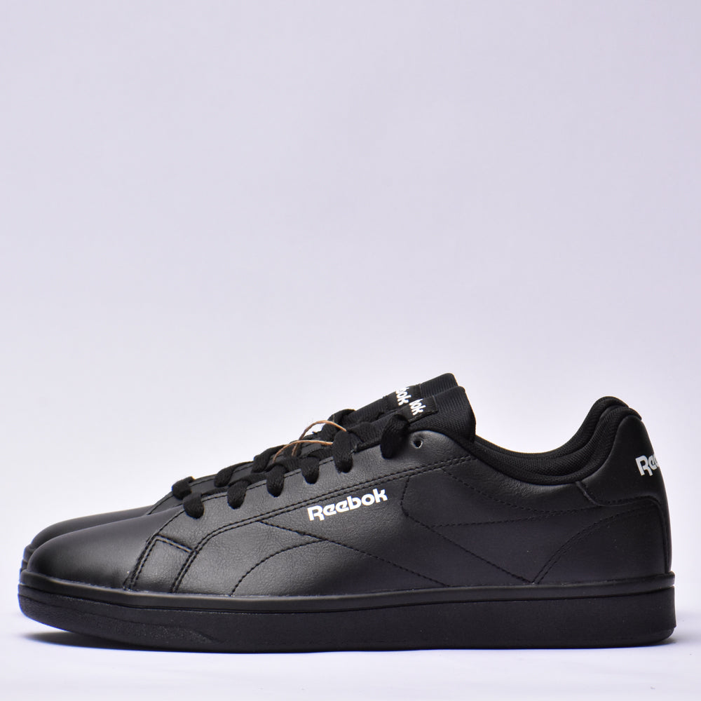 REEBOK ROYAL COMPLETE CLN2 100000453