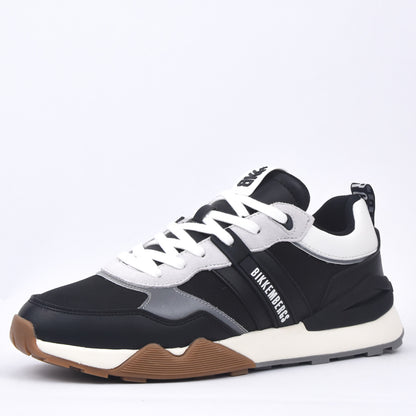 bikkembergs 22022-CPB