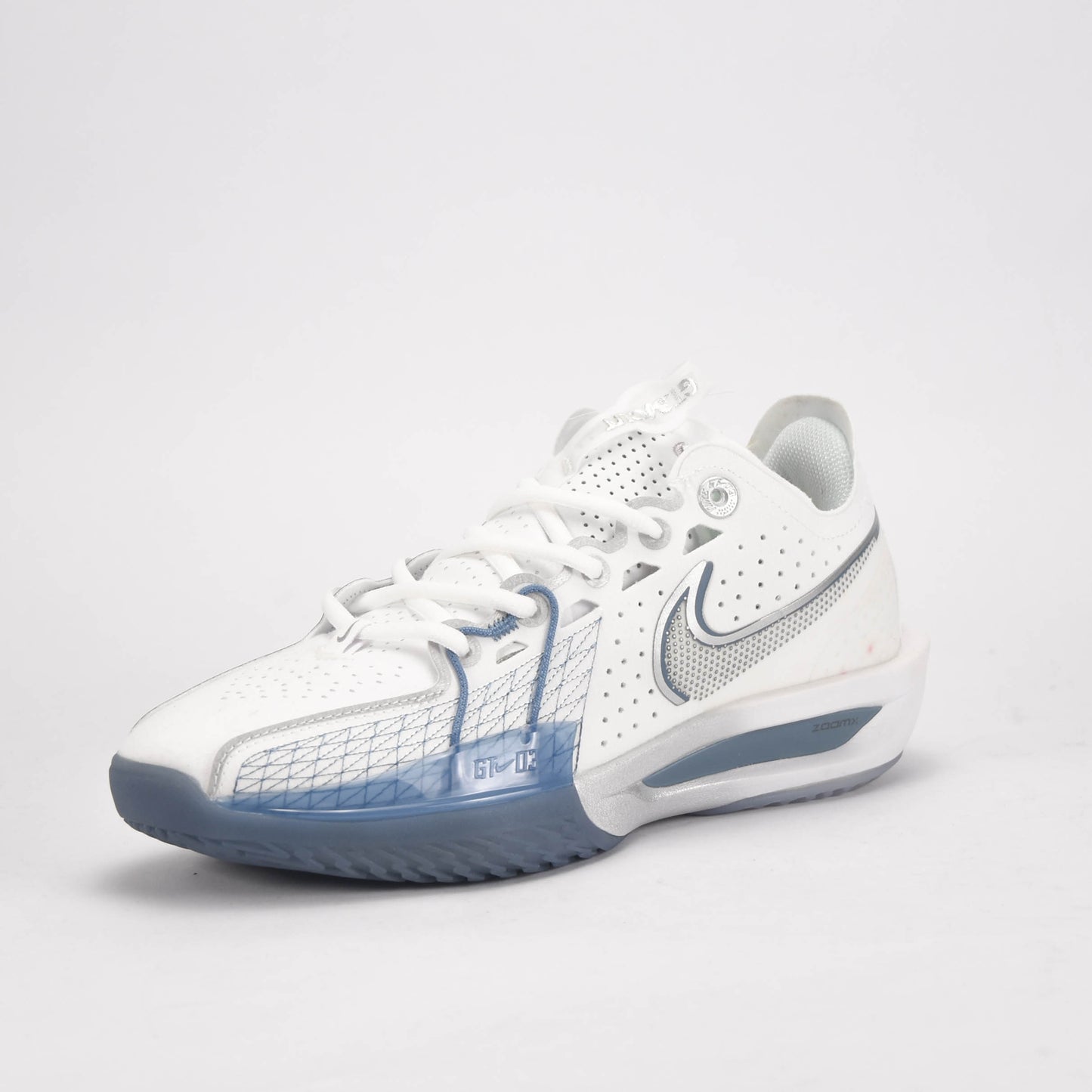 Nike GT Cut 3