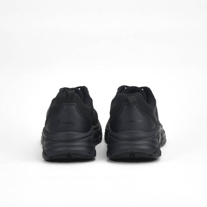 Champion FX III Running Shoes