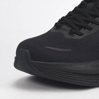 PEAK SHOES