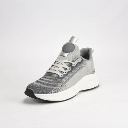 PIXIU SHOES