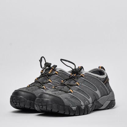 HI-TEC Tortola Sport Charcoal O014807