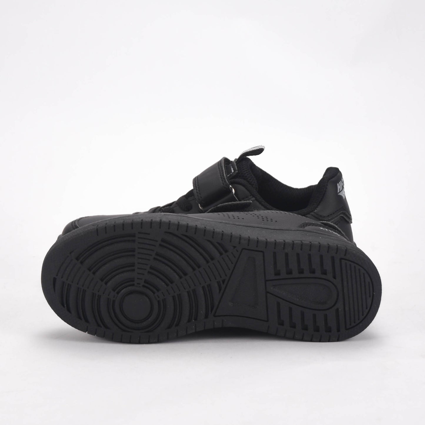 HI-TEC BASKET