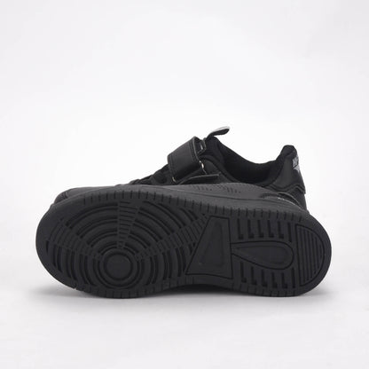HI-TEC BASKET