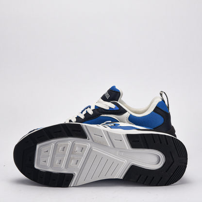 bikkembergs 22015-CPB