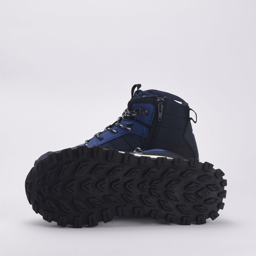 TOMMY HILFIGER T3B9-33680-1696A60