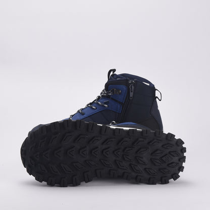 TOMMY HILFIGER T3B9-33680-1696A60