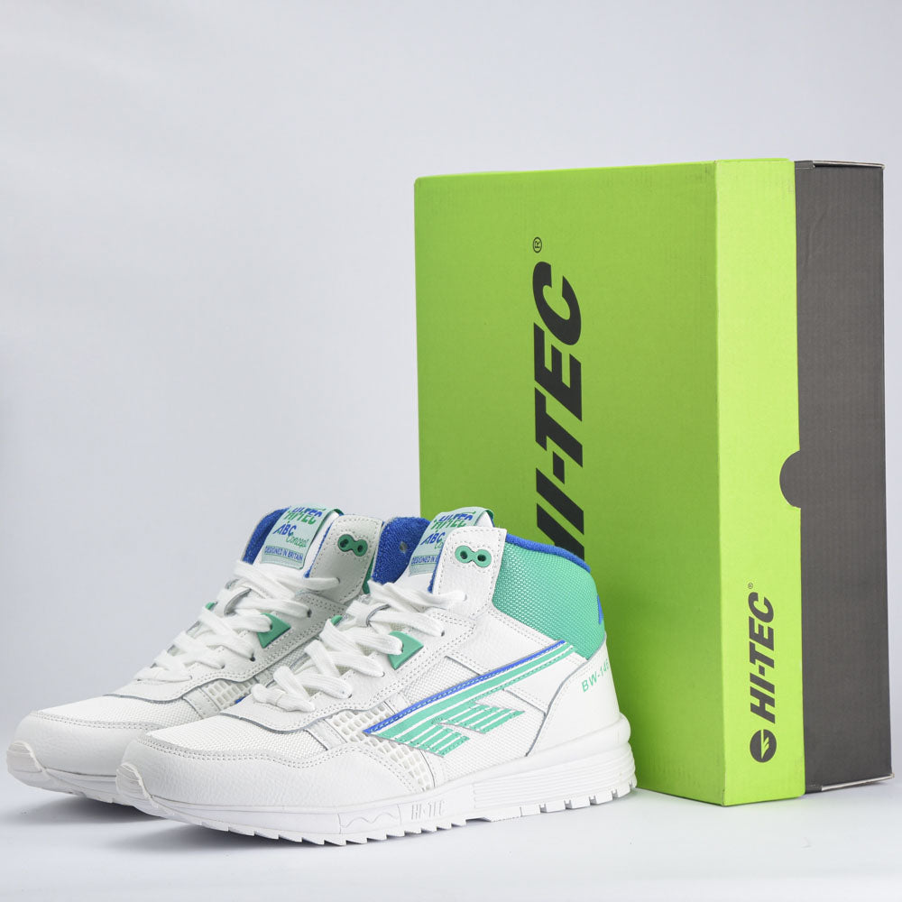 HI-TEC