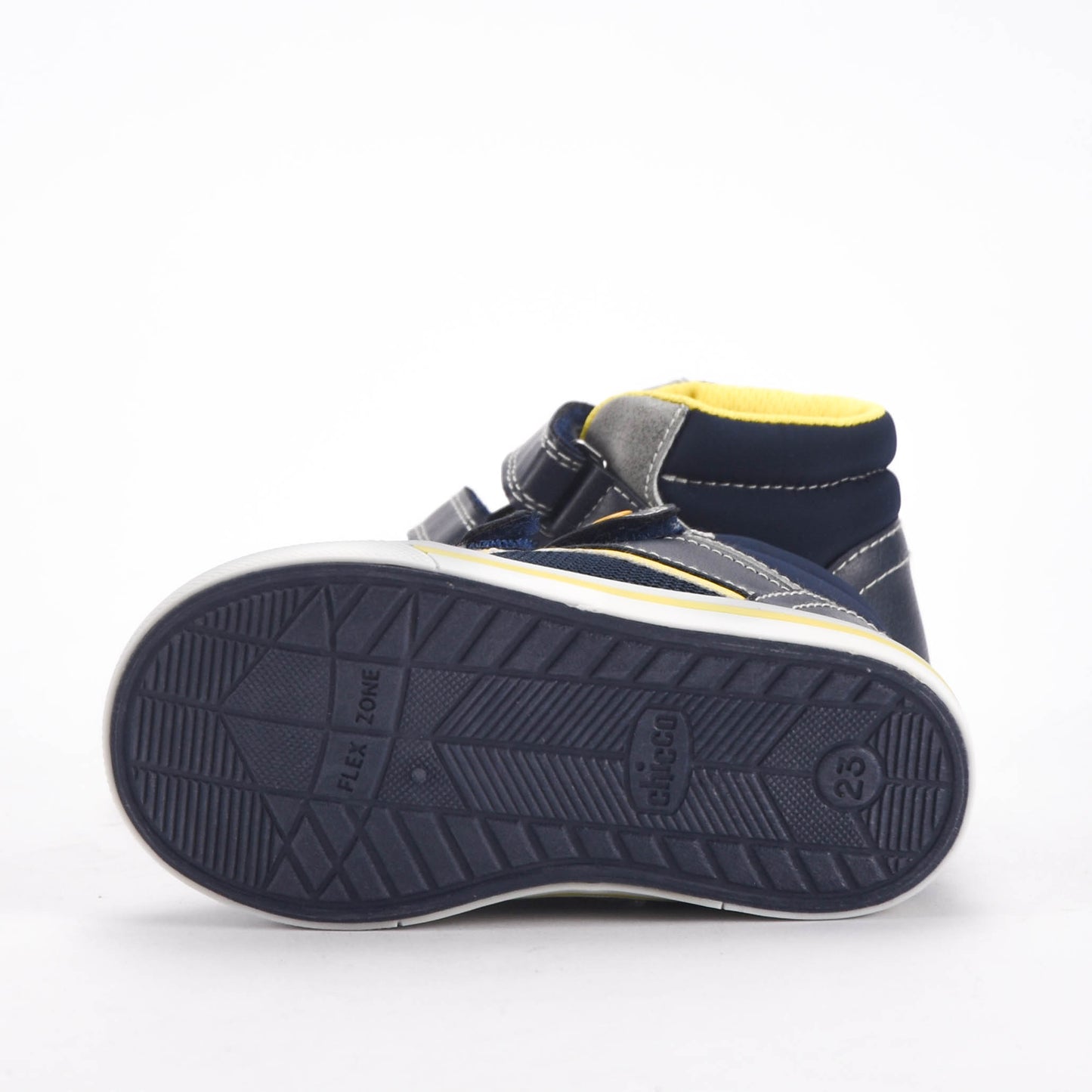 CHICCO CHAUSSURES POUR ENFANT