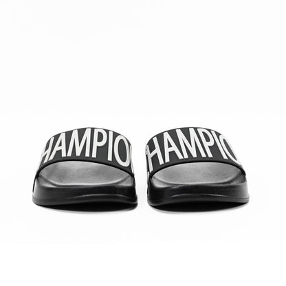 Champion All American Slide Homme