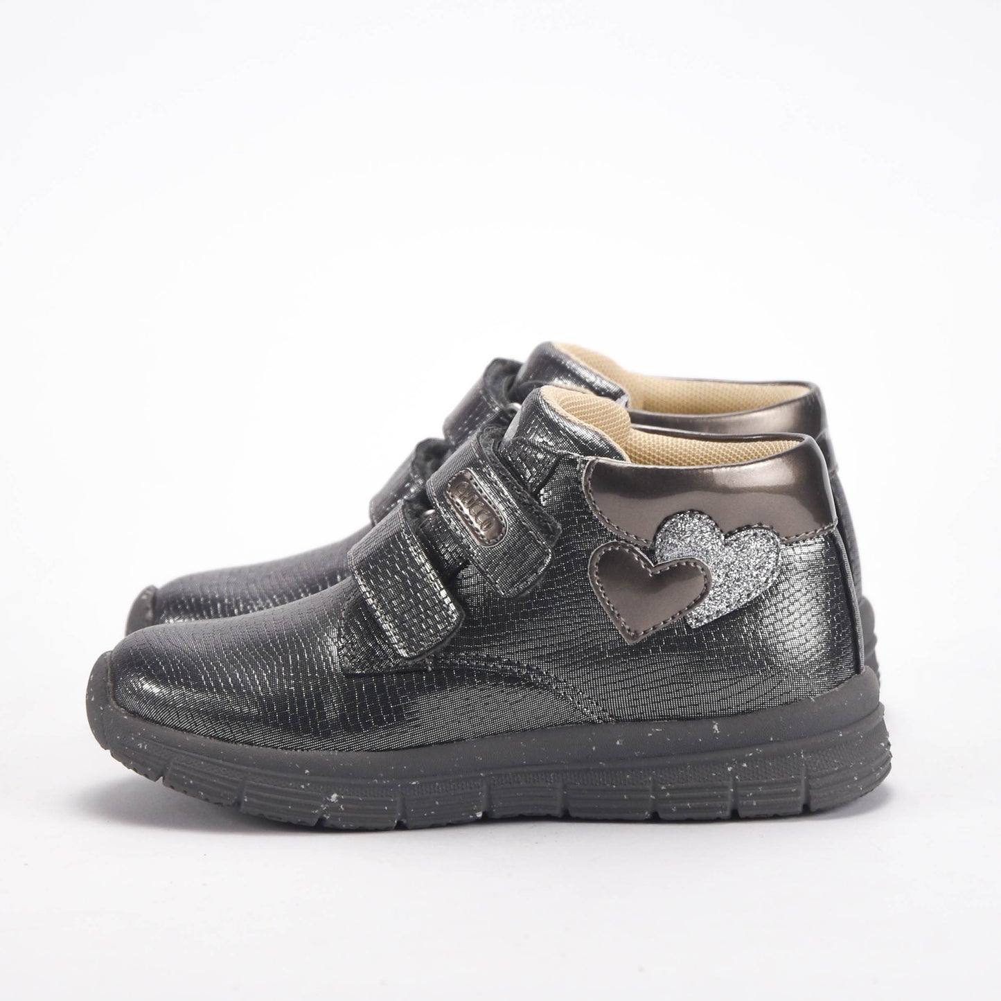 CHICCO CHAUSSURES POUR ENFANT