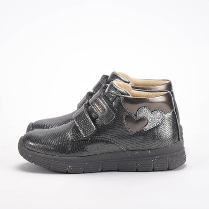 CHICCO CHAUSSURES POUR ENFANT