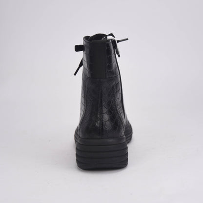 GEOX BOOTS