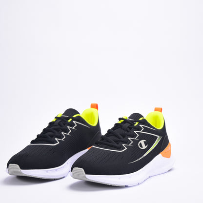 CHAMPION NIMBLE Low Cut S22093-KK001