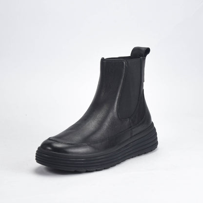 GEOX BOOTS