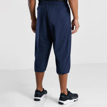 REEBOK trois-quarts GI8531