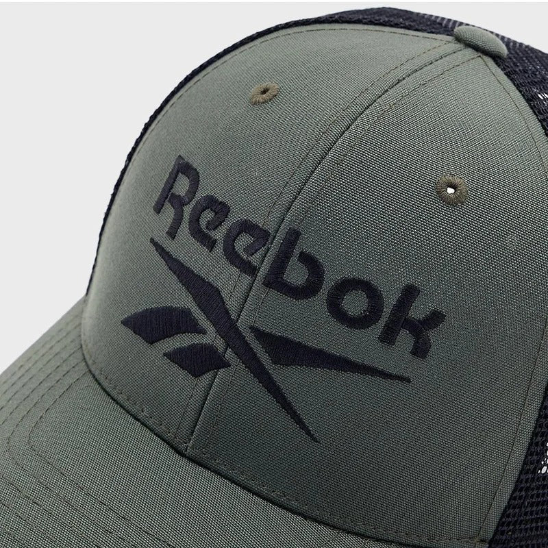 REEBOK RBH1800-309