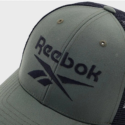 REEBOK RBH1800-309