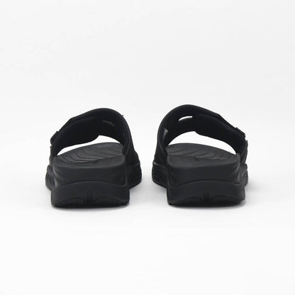 Puca Claquettes Rampage Black