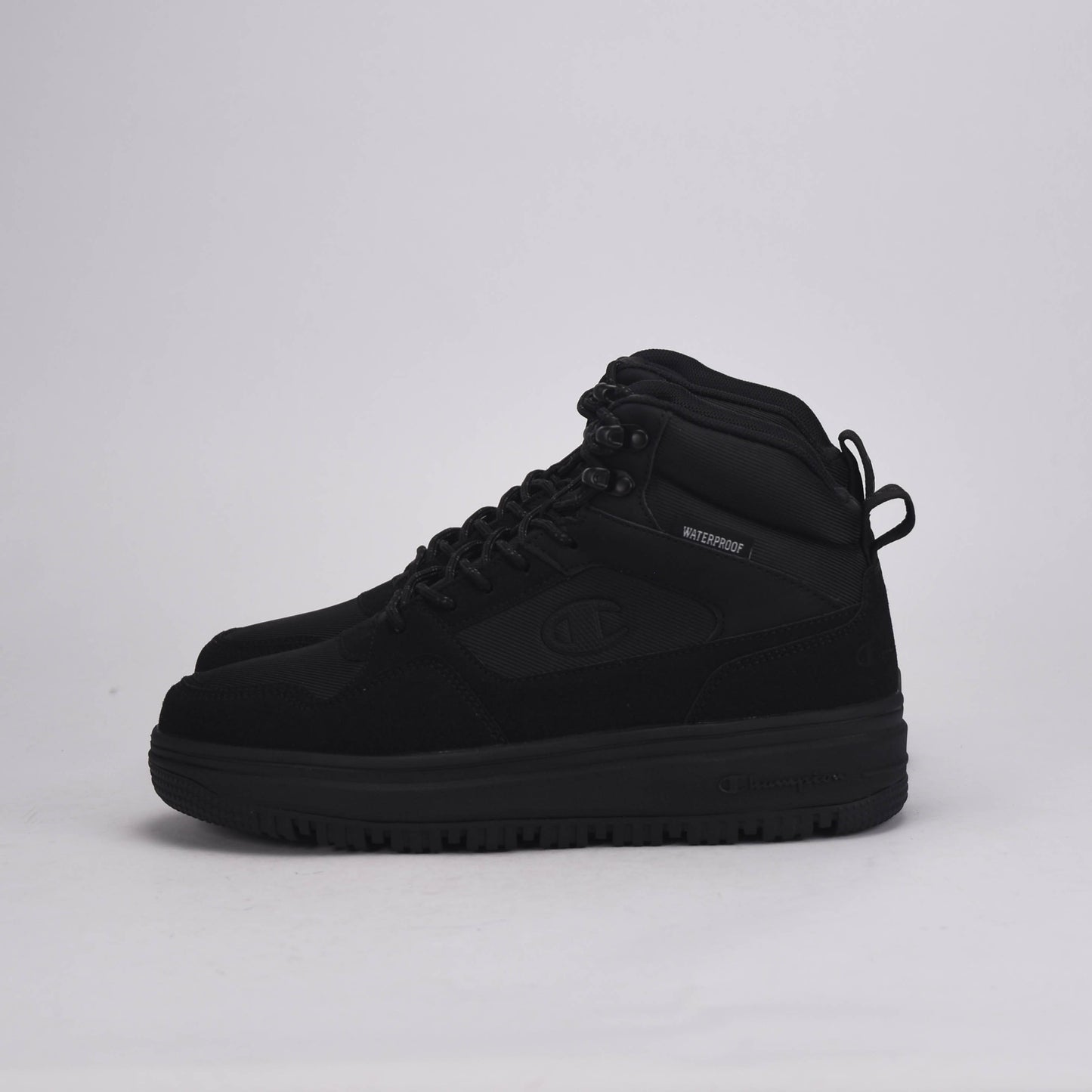 BASKET CHAMPION S22298-KK002