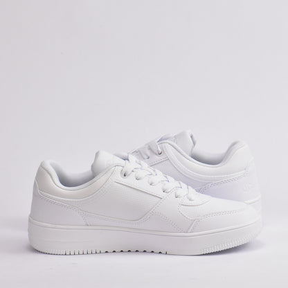 CHAMPION S11469-WW001