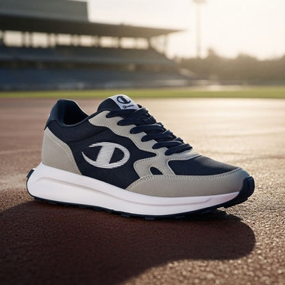 CHAMPION STOWE VIRTUE S22366-BS006