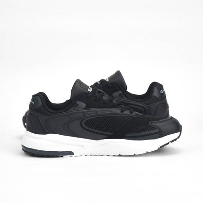 Champion Champ 2K Sneakers