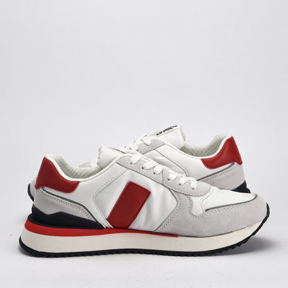 bikkembergs 22019-CPB