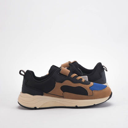SAFETY JOGGER SHOES