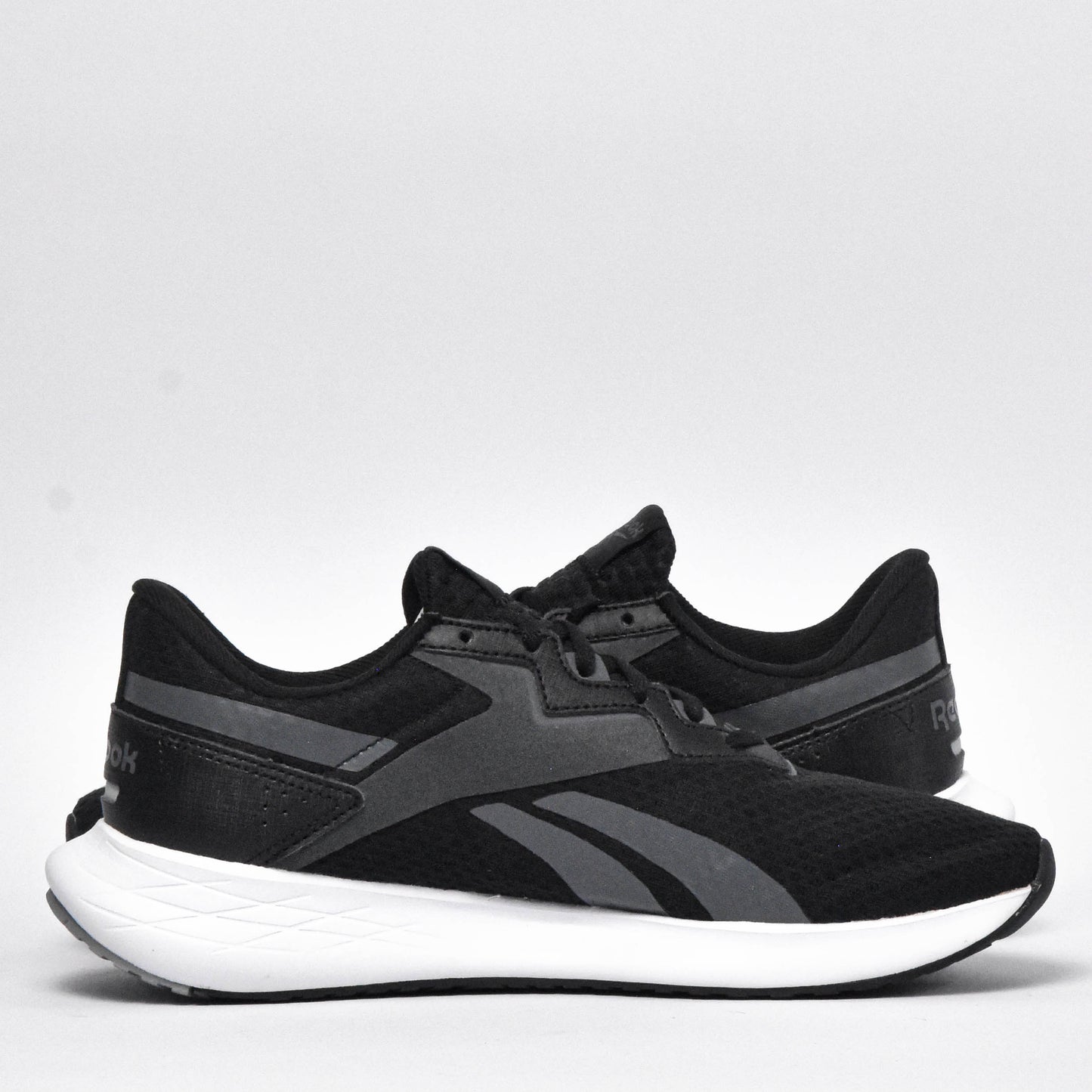 REEBOK ENERGEN PLUS 100025759