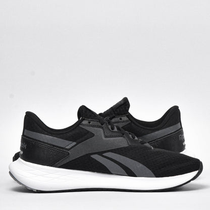 REEBOK ENERGEN PLUS 100025759
