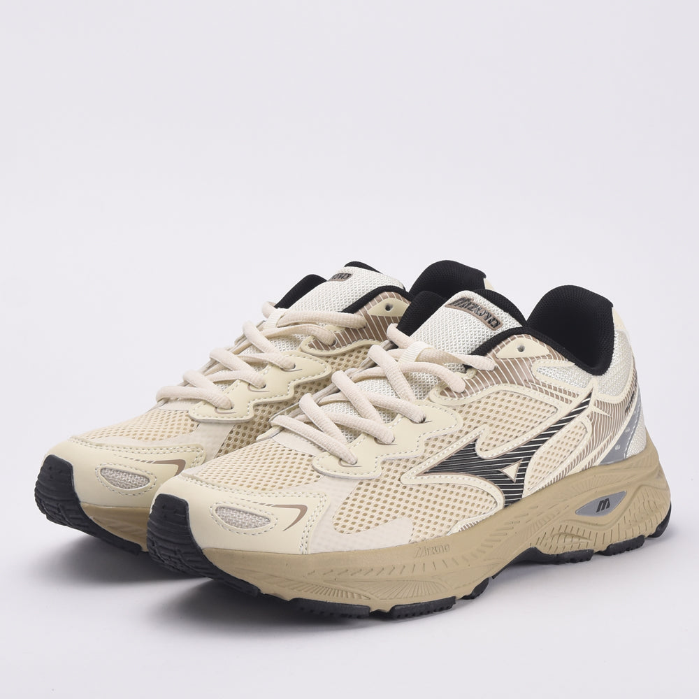 MIZUNO RACER S OARISM D1GH223505