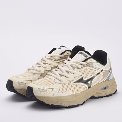 MIZUNO RACER S OARISM D1GH223505