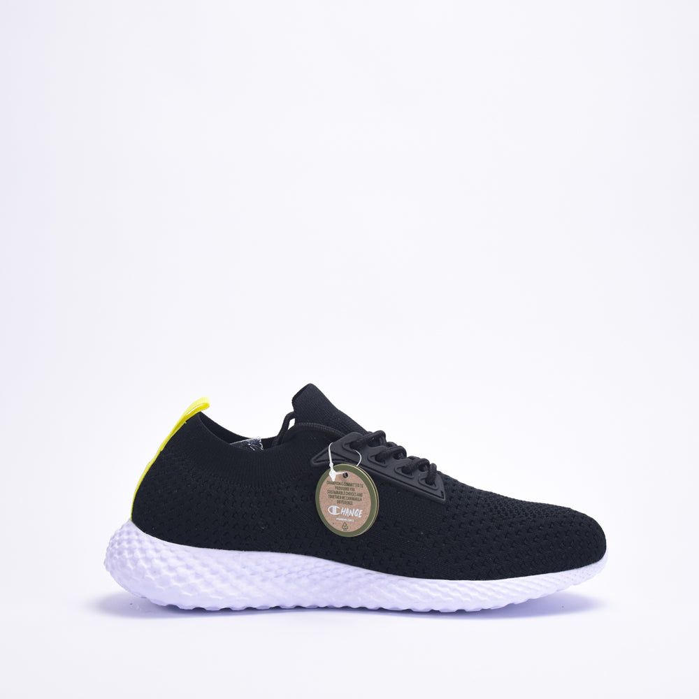 CHAMPION Low Cut Shoe SP S21969-KK001
