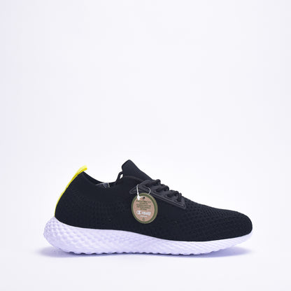 CHAMPION Low Cut Shoe SP S21969-KK001
