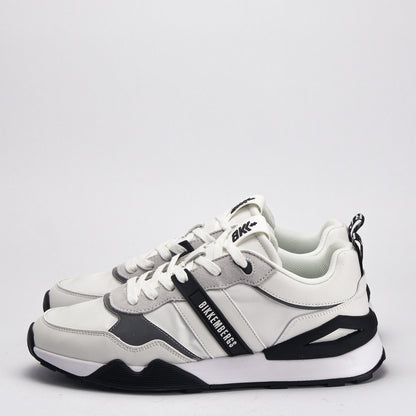 bikkembergs 22022-CPA