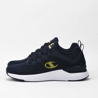 Champion Bold Base Low Sneakers