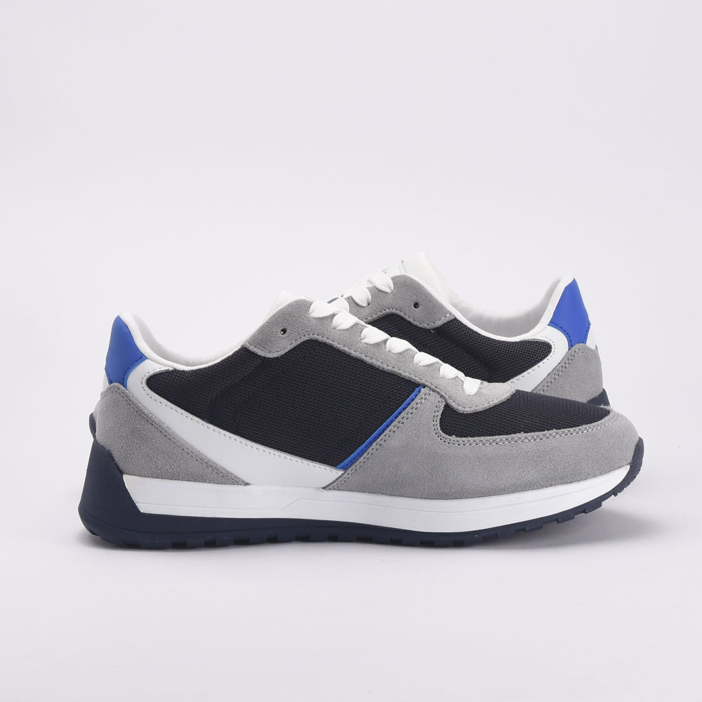 Harmont & Blaine EFM241.090.6230