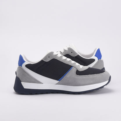 Harmont & Blaine EFM241.090.6230