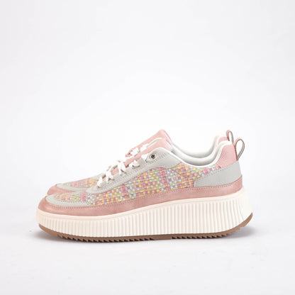 STREET LIFE SHOES