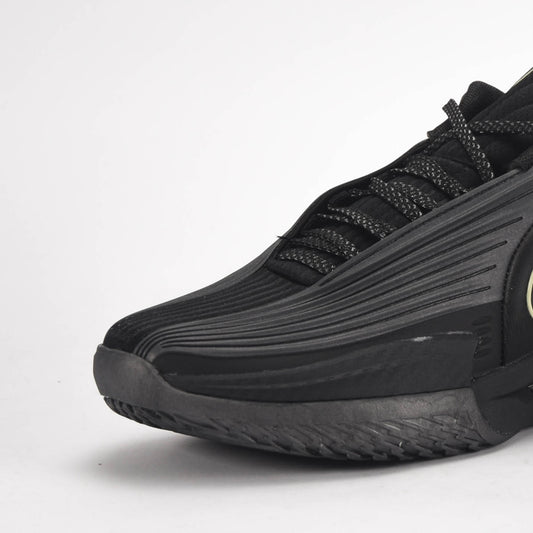 Nike Air Zoom GT Cut 3