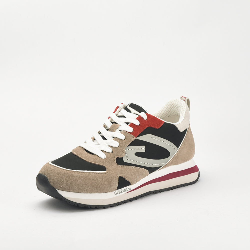 Guardiani AGM220003 🇮🇹