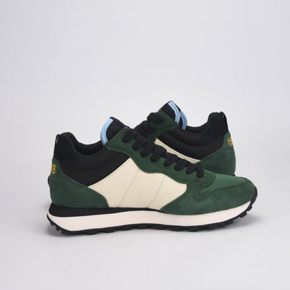 SUN68 TOM 2.0 COLOR