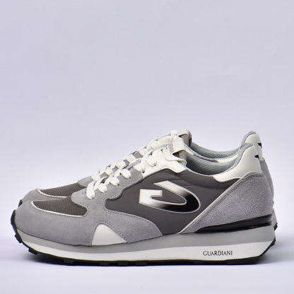 Guardiani AGM316103 🇮🇹